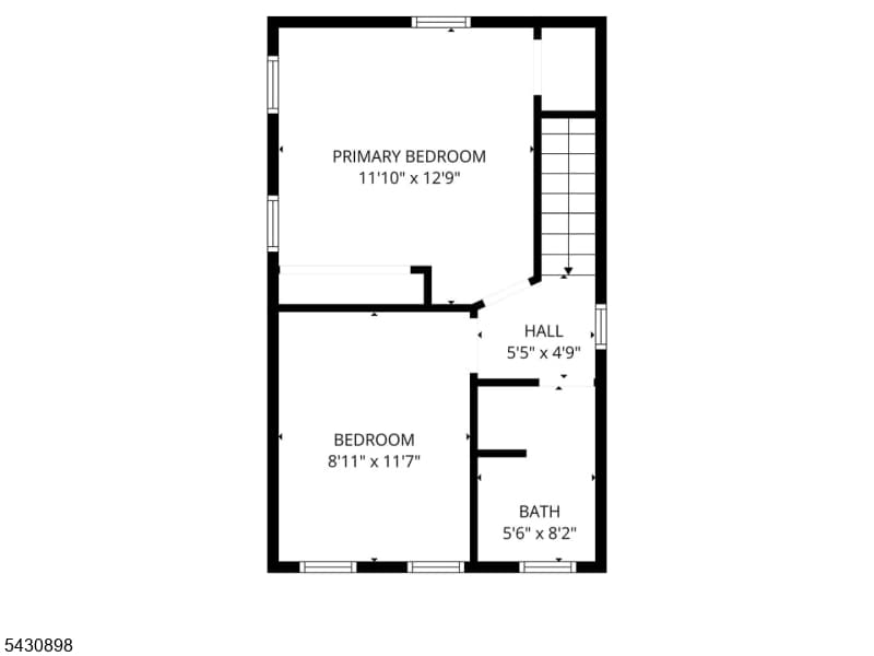 632 Millers Ln, Rahway City photo 13