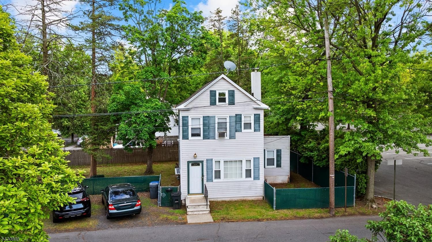 632 Millers Ln, Rahway City photo 3
