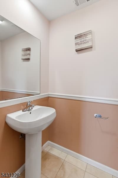 7 Harbor Front Ct. Unit C7, Elizabeth City, Union photo 11