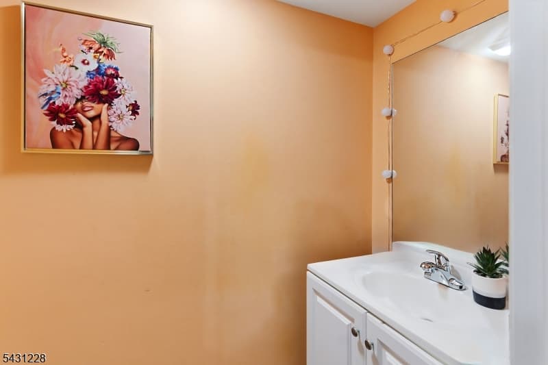 7 Harbor Front Ct. Unit C7, Elizabeth City, Union photo 12