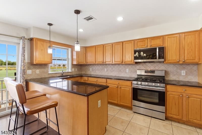 7 Harbor Front Ct. Unit C7, Elizabeth City, Union photo 13