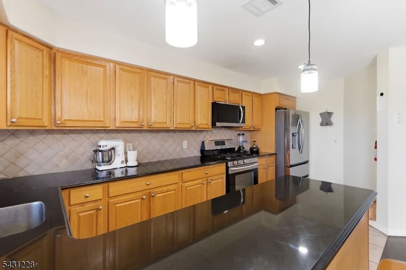 7 Harbor Front Ct. Unit C7, Elizabeth City, Union photo 14
