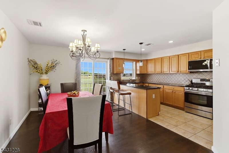 7 Harbor Front Ct. Unit C7, Elizabeth City, Union photo 15