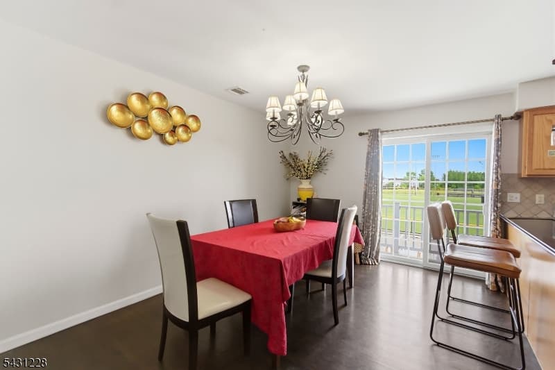 7 Harbor Front Ct. Unit C7, Elizabeth City, Union photo 16