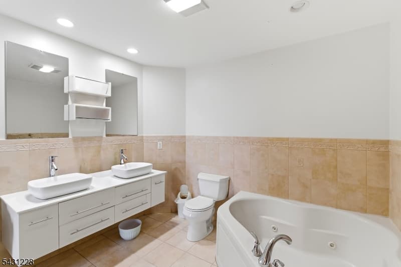 7 Harbor Front Ct. Unit C7, Elizabeth City, Union photo 19