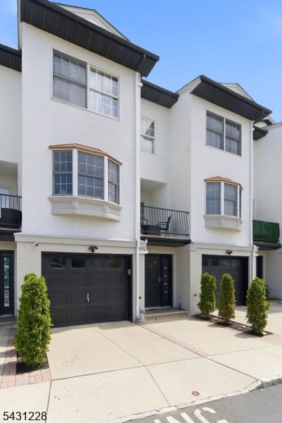 7 Harbor Front Ct. Unit C7, Elizabeth City, Union photo 2