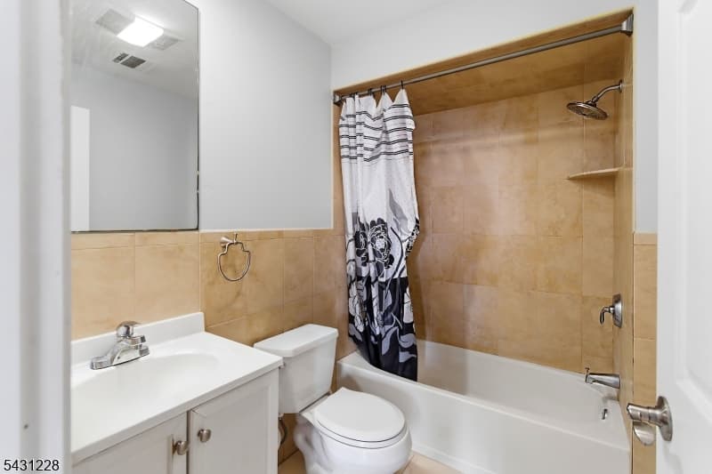 7 Harbor Front Ct. Unit C7, Elizabeth City, Union photo 25