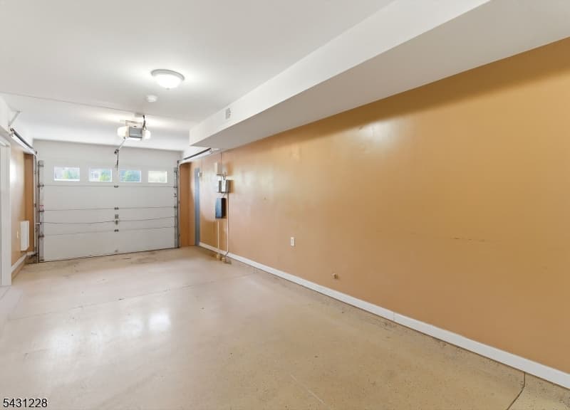7 Harbor Front Ct. Unit C7, Elizabeth City, Union photo 26