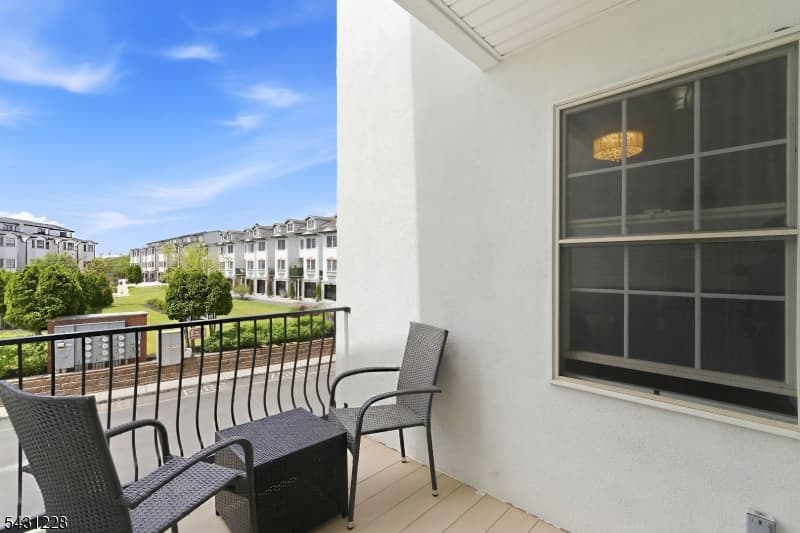 7 Harbor Front Ct. Unit C7, Elizabeth City, Union photo 27