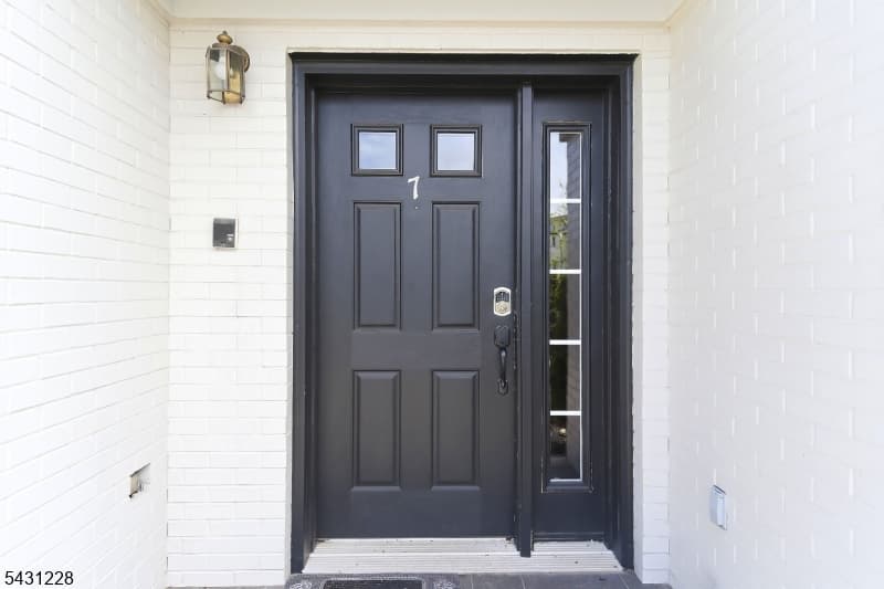 7 Harbor Front Ct. Unit C7, Elizabeth City, Union photo 3