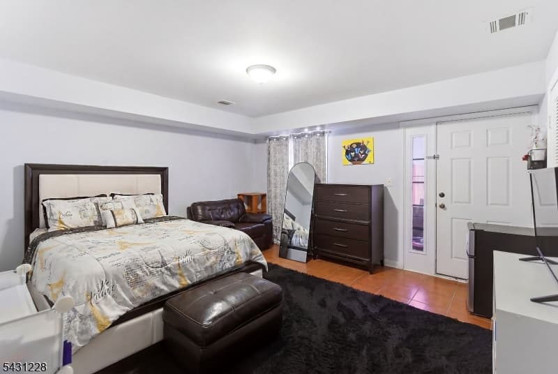 7 Harbor Front Ct. Unit C7, Elizabeth City, Union photo 5