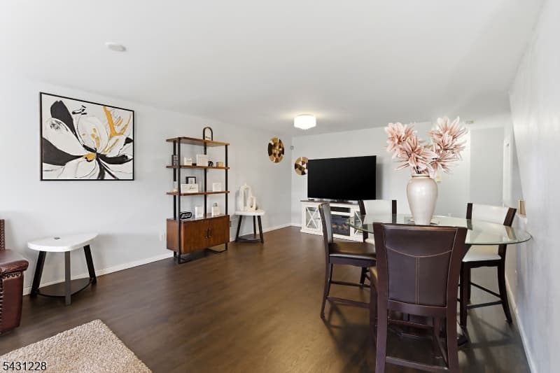 7 Harbor Front Ct. Unit C7, Elizabeth City, Union photo 8