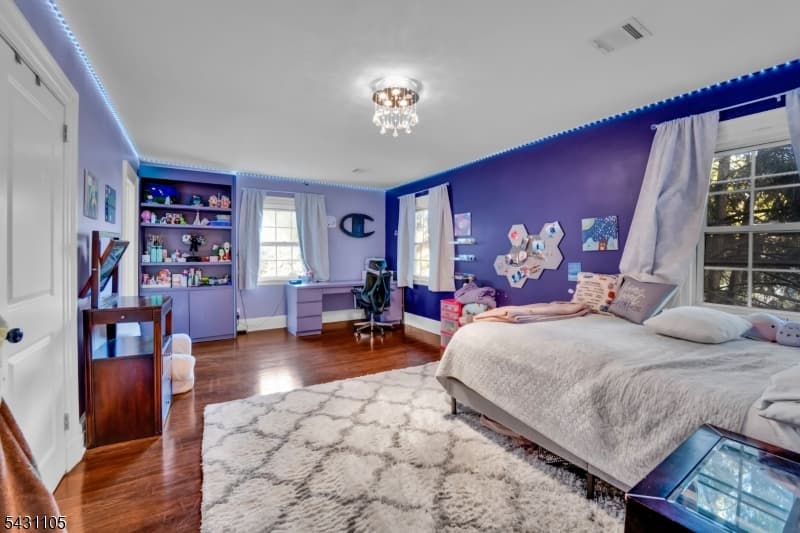 833 Salem Ave, Hillside Twp., Union photo 18
