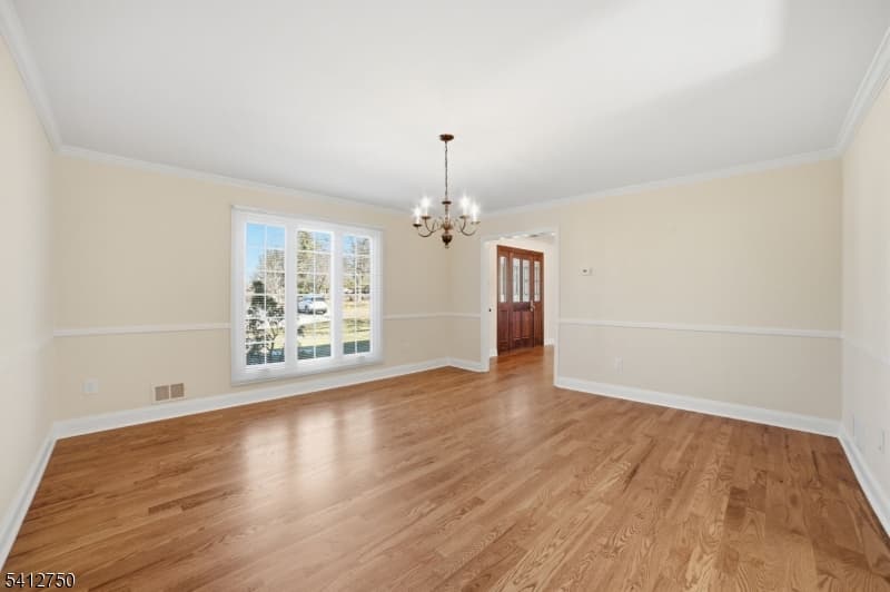 50 Pinewood Cres, Berkeley Heights Twp., Union photo 10