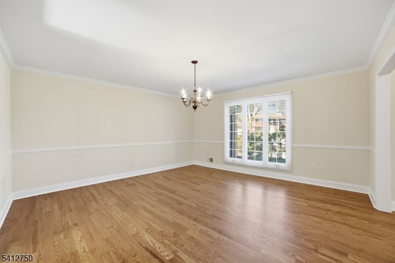50 Pinewood Cres, Berkeley Heights Twp., Union photo 11