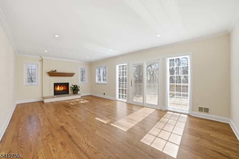 50 Pinewood Cres, Berkeley Heights Twp., Union photo 12