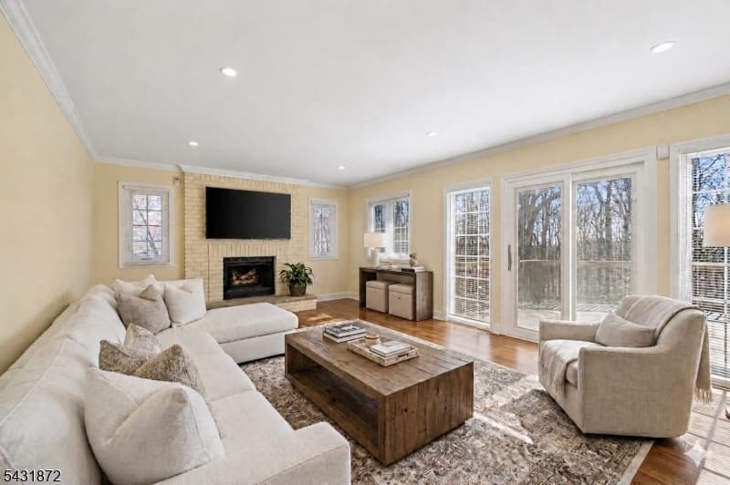 50 Pinewood Cres, Berkeley Heights Twp., Union photo 13