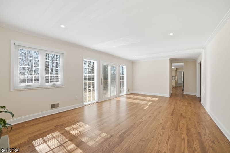 50 Pinewood Cres, Berkeley Heights Twp., Union photo 14