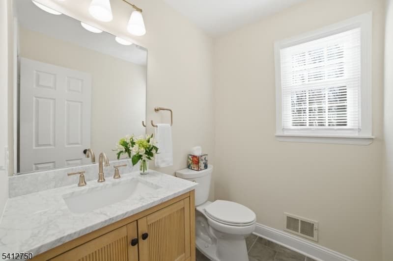 50 Pinewood Cres, Berkeley Heights Twp., Union photo 15