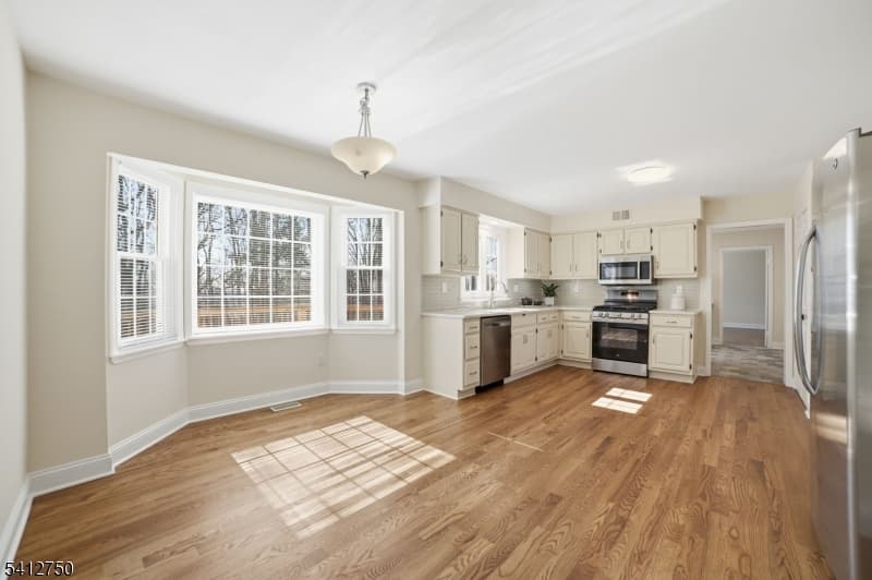 50 Pinewood Cres, Berkeley Heights Twp., Union photo 16
