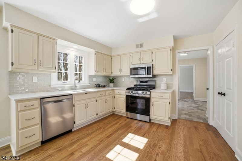 50 Pinewood Cres, Berkeley Heights Twp., Union photo 19