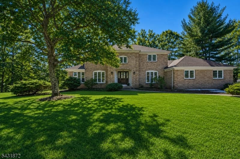 50 Pinewood Cres, Berkeley Heights Twp., Union photo 2