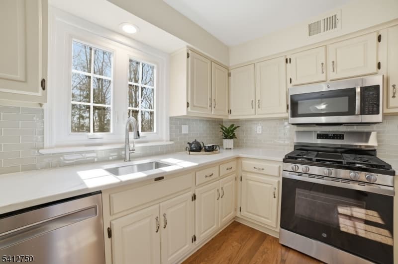 50 Pinewood Cres, Berkeley Heights Twp., Union photo 20