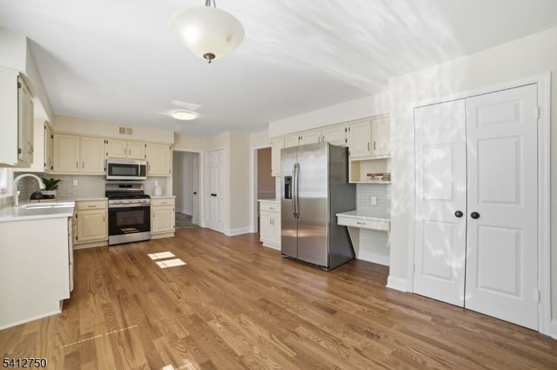 50 Pinewood Cres, Berkeley Heights Twp., Union photo 21