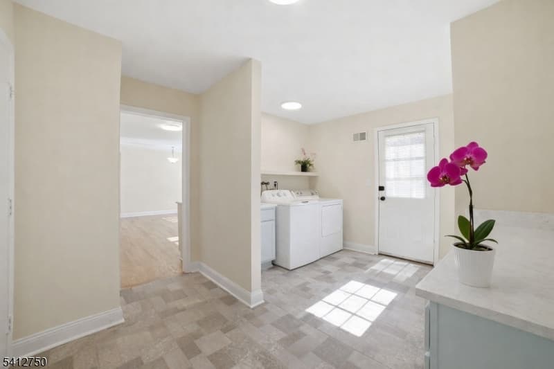 50 Pinewood Cres, Berkeley Heights Twp., Union photo 22