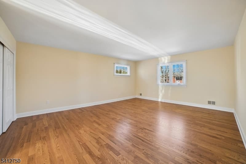 50 Pinewood Cres, Berkeley Heights Twp., Union photo 23