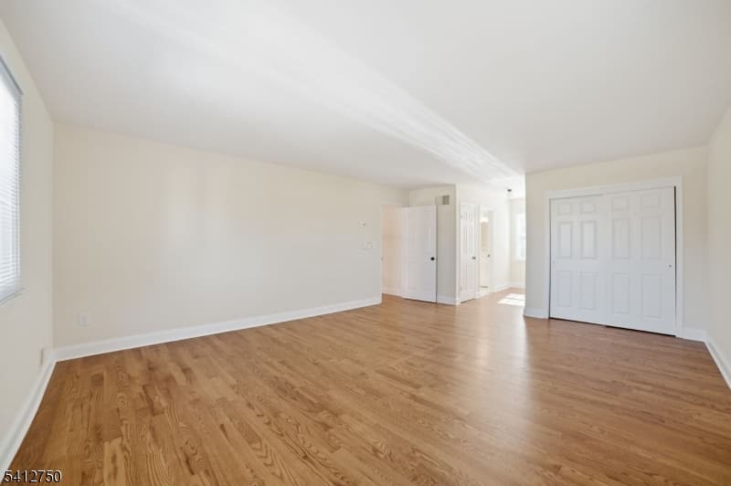 50 Pinewood Cres, Berkeley Heights Twp., Union photo 24