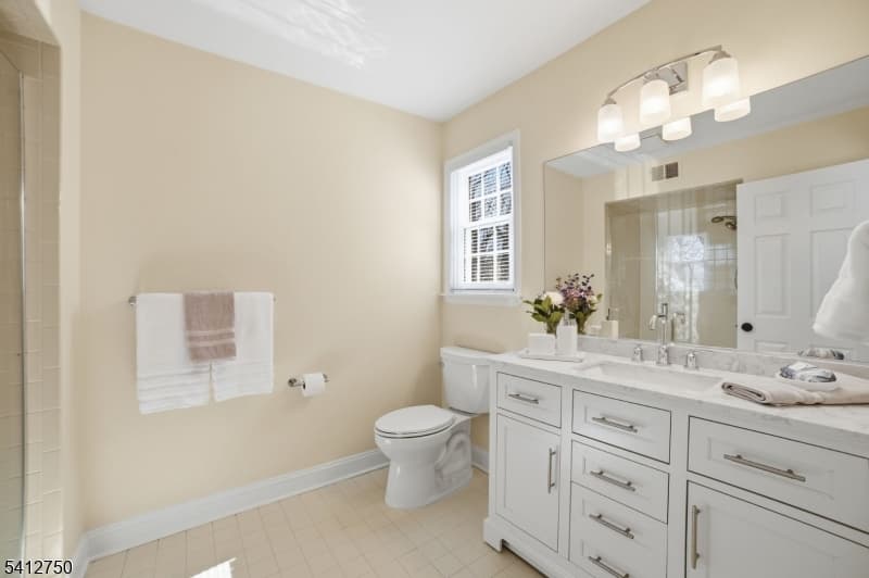 50 Pinewood Cres, Berkeley Heights Twp., Union photo 25