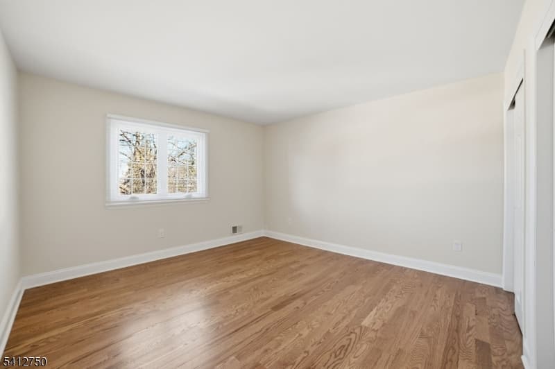 50 Pinewood Cres, Berkeley Heights Twp., Union photo 26