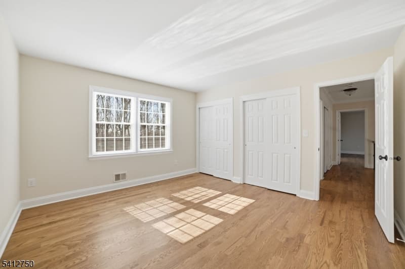 50 Pinewood Cres, Berkeley Heights Twp., Union photo 27
