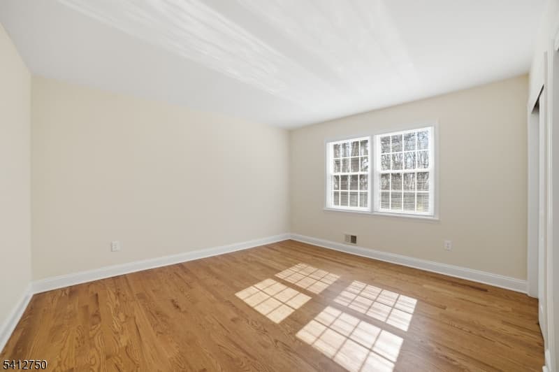 50 Pinewood Cres, Berkeley Heights Twp., Union photo 28