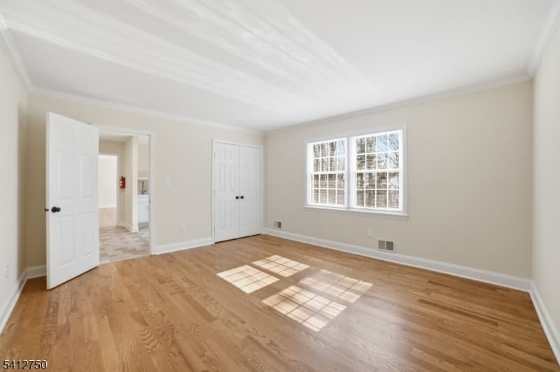 50 Pinewood Cres, Berkeley Heights Twp., Union photo 30