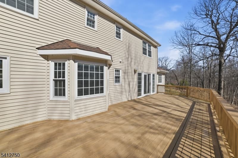 50 Pinewood Cres, Berkeley Heights Twp., Union photo 32