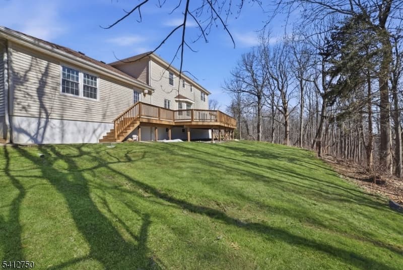 50 Pinewood Cres, Berkeley Heights Twp., Union photo 37