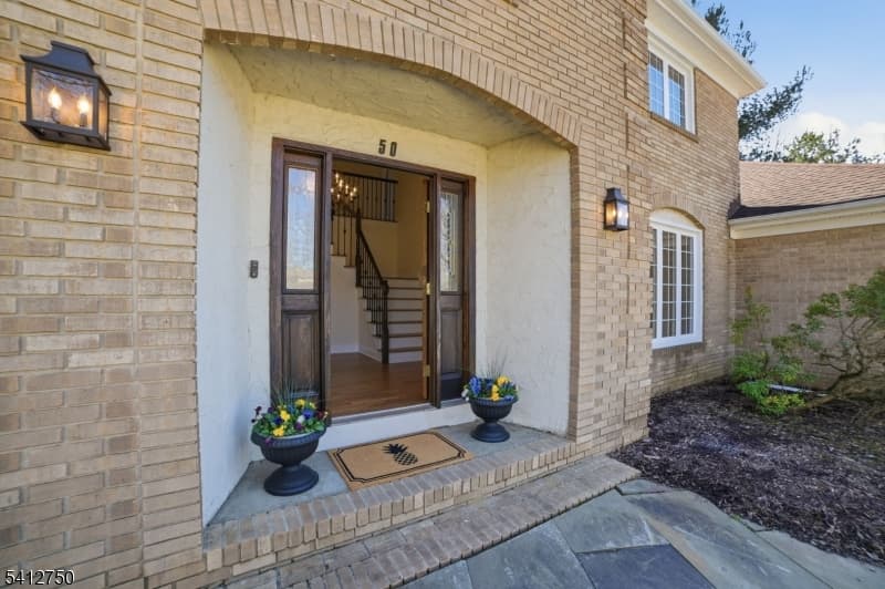 50 Pinewood Cres, Berkeley Heights Twp., Union photo 4
