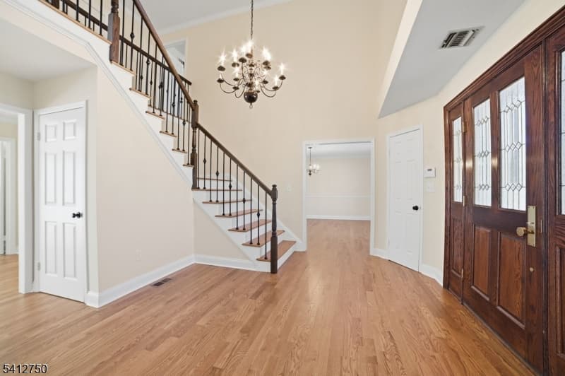 50 Pinewood Cres, Berkeley Heights Twp., Union photo 5
