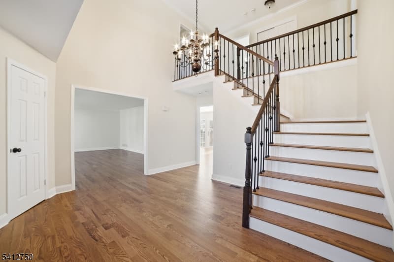 50 Pinewood Cres, Berkeley Heights Twp., Union photo 6