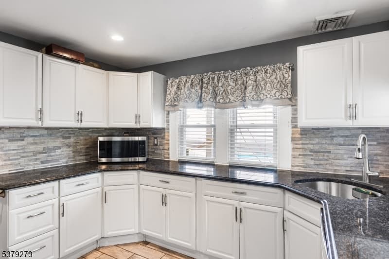 1648 Dill Ave, Linden City, Union photo 11