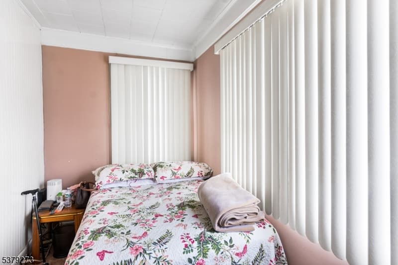1648 Dill Ave, Linden City, Union photo 12