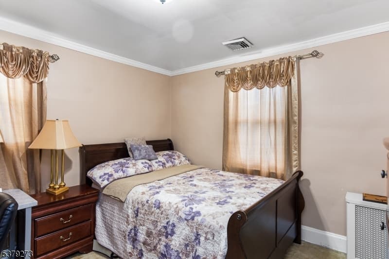 1648 Dill Ave, Linden City, Union photo 14