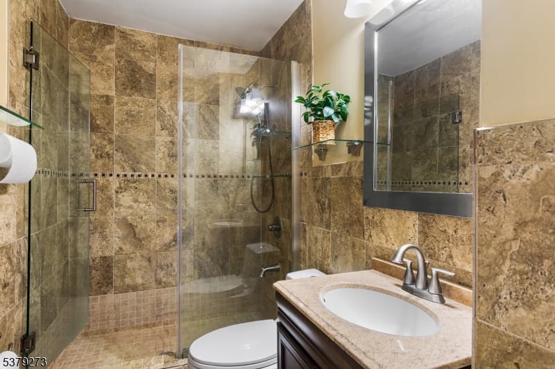 1648 Dill Ave, Linden City, Union photo 15