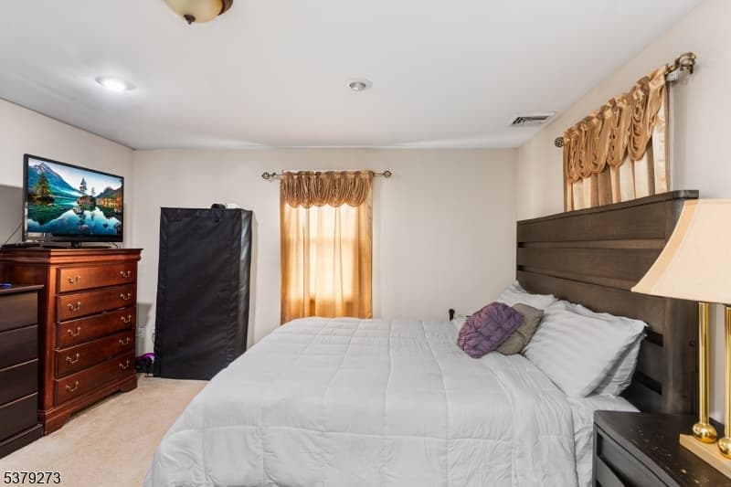 1648 Dill Ave, Linden City, Union photo 16
