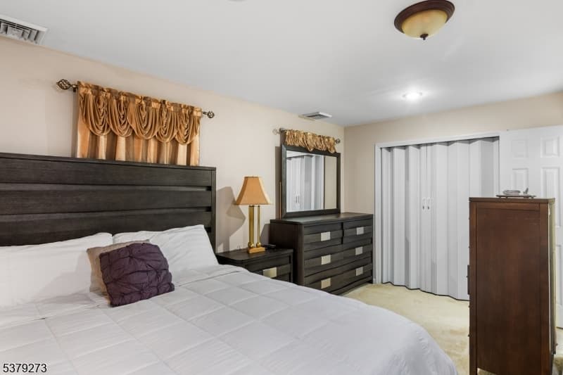 1648 Dill Ave, Linden City, Union photo 17