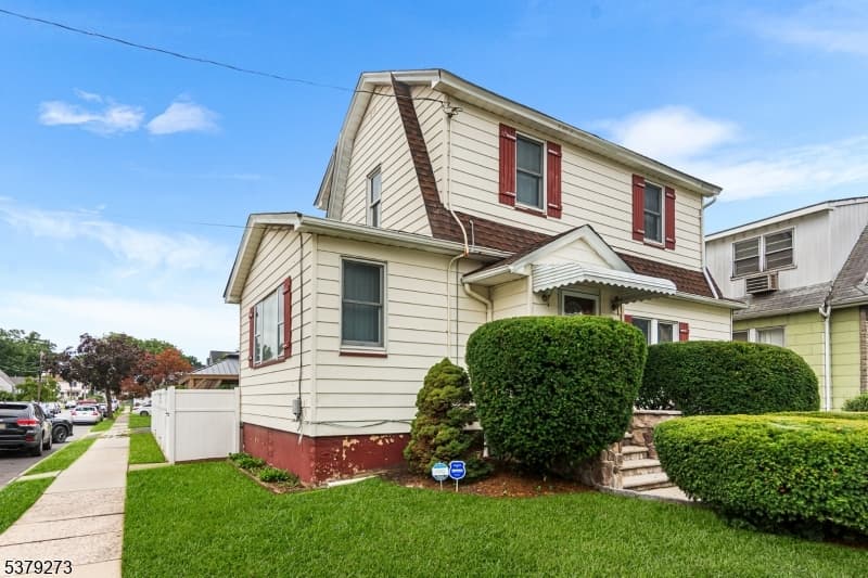 1648 Dill Ave, Linden City, Union photo 2