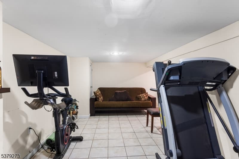 1648 Dill Ave, Linden City, Union photo 20