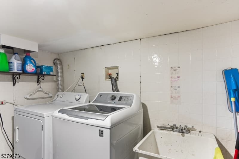 1648 Dill Ave, Linden City, Union photo 21